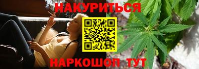 mix Гагарин