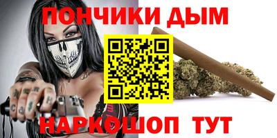 mix Гагарин