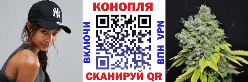 Конопля план Набережные Челны